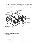 Preview for 258 page of Brother DCP-J552DW Service Manual