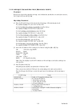 Preview for 266 page of Brother DCP-J552DW Service Manual