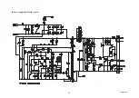 Preview for 314 page of Brother DCP-J552DW Service Manual