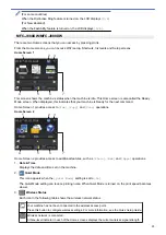 Preview for 19 page of Brother DCP-J562DW Online User'S Manual