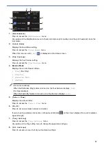 Preview for 28 page of Brother DCP-J562DW Online User'S Manual