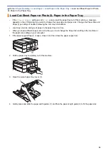 Preview for 36 page of Brother DCP-J562DW Online User'S Manual