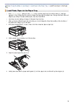 Preview for 40 page of Brother DCP-J562DW Online User'S Manual