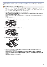 Preview for 43 page of Brother DCP-J562DW Online User'S Manual