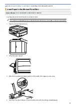 Preview for 49 page of Brother DCP-J562DW Online User'S Manual