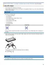 Preview for 61 page of Brother DCP-J562DW Online User'S Manual