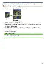 Preview for 79 page of Brother DCP-J562DW Online User'S Manual