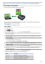 Preview for 111 page of Brother DCP-J562DW Online User'S Manual