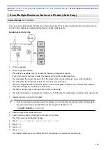 Preview for 120 page of Brother DCP-J562DW Online User'S Manual