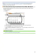 Preview for 148 page of Brother DCP-J562DW Online User'S Manual