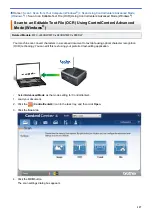 Preview for 163 page of Brother DCP-J562DW Online User'S Manual