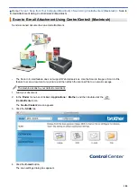 Предварительный просмотр 186 страницы Brother DCP-J562DW Online User'S Manual