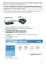 Preview for 188 page of Brother DCP-J562DW Online User'S Manual