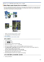 Preview for 207 page of Brother DCP-J562DW Online User'S Manual