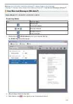 Preview for 343 page of Brother DCP-J562DW Online User'S Manual