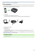 Preview for 426 page of Brother DCP-J562DW Online User'S Manual