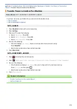 Предварительный просмотр 462 страницы Brother DCP-J562DW Online User'S Manual