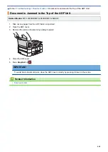 Preview for 467 page of Brother DCP-J562DW Online User'S Manual