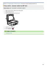 Preview for 468 page of Brother DCP-J562DW Online User'S Manual