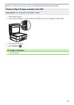 Preview for 469 page of Brother DCP-J562DW Online User'S Manual