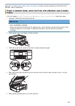 Preview for 471 page of Brother DCP-J562DW Online User'S Manual