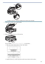 Preview for 473 page of Brother DCP-J562DW Online User'S Manual