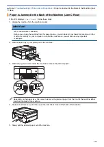 Preview for 478 page of Brother DCP-J562DW Online User'S Manual