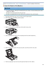 Preview for 520 page of Brother DCP-J562DW Online User'S Manual