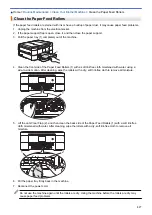 Preview for 523 page of Brother DCP-J562DW Online User'S Manual