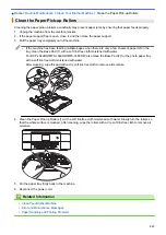 Preview for 525 page of Brother DCP-J562DW Online User'S Manual