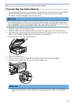 Preview for 543 page of Brother DCP-J562DW Online User'S Manual