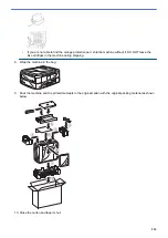 Preview for 544 page of Brother DCP-J562DW Online User'S Manual