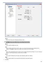 Preview for 598 page of Brother DCP-J562DW Online User'S Manual