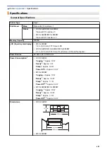 Preview for 609 page of Brother DCP-J562DW Online User'S Manual