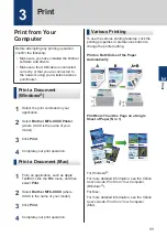 Preview for 12 page of Brother DCP-J572DW Reference Manual