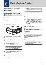 Preview for 15 page of Brother DCP-J572DW Reference Manual