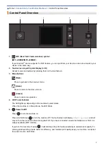 Предварительный просмотр 14 страницы Brother DCP-J772DW Online User'S Manual