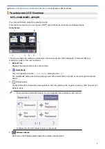 Предварительный просмотр 16 страницы Brother DCP-J772DW Online User'S Manual