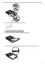 Предварительный просмотр 31 страницы Brother DCP-J772DW Online User'S Manual