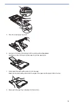 Предварительный просмотр 35 страницы Brother DCP-J772DW Online User'S Manual