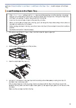 Предварительный просмотр 37 страницы Brother DCP-J772DW Online User'S Manual