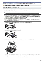 Предварительный просмотр 40 страницы Brother DCP-J772DW Online User'S Manual