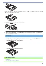 Предварительный просмотр 41 страницы Brother DCP-J772DW Online User'S Manual