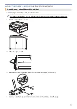 Предварительный просмотр 42 страницы Brother DCP-J772DW Online User'S Manual