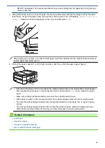 Предварительный просмотр 44 страницы Brother DCP-J772DW Online User'S Manual