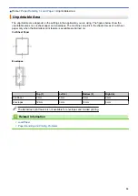 Предварительный просмотр 45 страницы Brother DCP-J772DW Online User'S Manual