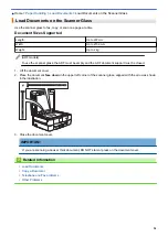 Предварительный просмотр 61 страницы Brother DCP-J772DW Online User'S Manual