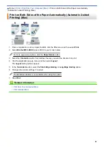 Предварительный просмотр 90 страницы Brother DCP-J772DW Online User'S Manual