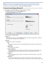 Предварительный просмотр 128 страницы Brother DCP-J772DW Online User'S Manual