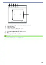 Предварительный просмотр 132 страницы Brother DCP-J772DW Online User'S Manual